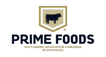 Prime Foods